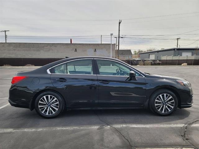 $14900 : 2018 Legacy 2.5i Premium image 10