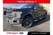 Ford F-150 2018 4x4 Lariat 4 en Albany