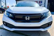 $16495 : 2019 Civic For Sale M*019404 thumbnail