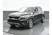 Kia Seltos 2022 AWD EX 4dr S en Madison WV