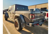 $30750 : Jeep Gladiator 2021 4x4 Rubi thumbnail