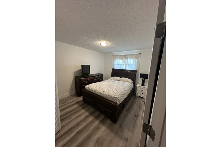 $800 : Renta de habitación image 2