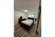 $800 : Renta de habitación thumbnail