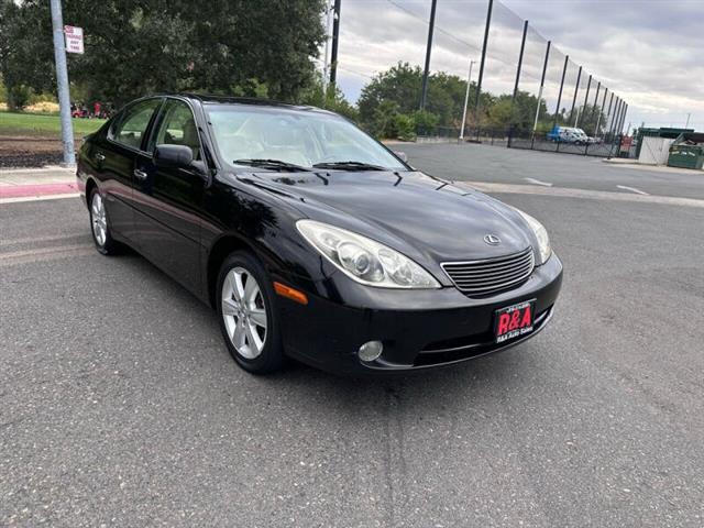 $9750 : 2006 ES 330 image 2