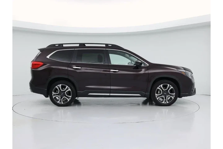 $35998 : Subaru Ascent 2024 AWD Touri image 7