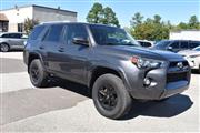 2016 4Runner SR5 Premium thumbnail