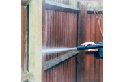 CS Cleaning thumbnail 4