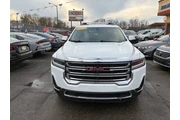 $15995 : 2020 GMC Acadia SLE thumbnail
