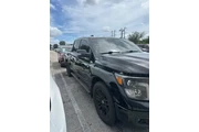 $18990 : Nissan Titan 2019 4x2 S 4dr thumbnail