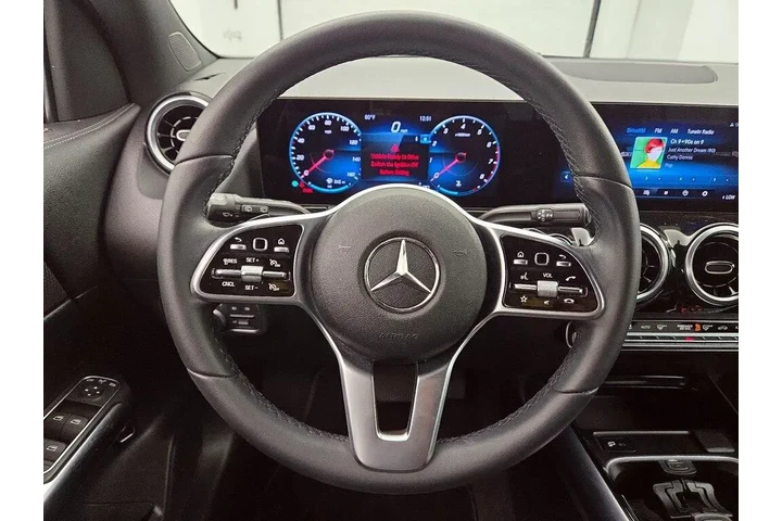 $20998 : Mercedes-Benz GLA 2022 GLA 2 image 10