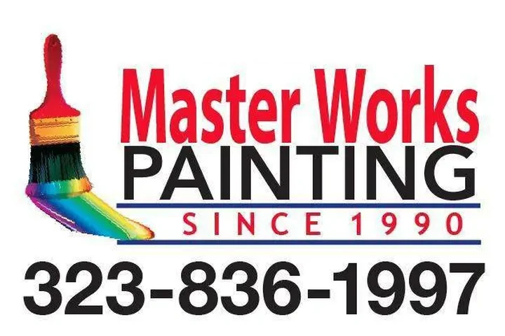 Pintor Residencial $300 image 1