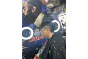Busco barberos Barbers Wanted thumbnail