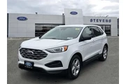 $24599 : Ford Edge 2022 AWD SE 4dr Cr thumbnail