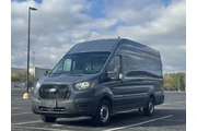$21999 : 2021 Transit 250 thumbnail