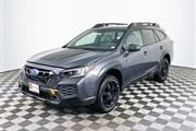 $37780 : PRE-OWNED 2024 SUBARU OUTBACK thumbnail