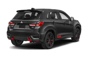 $14995 : Mitsubishi Outlander Sport 2 thumbnail