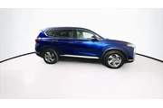 $17284 : Hyundai SANTA FE 2022 SEL 4d thumbnail