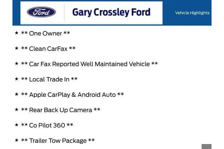 $29000 : Ford Maverick 2025 AWD XL 4d image 6