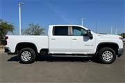 $52700 : Silverado 2500HD LT thumbnail