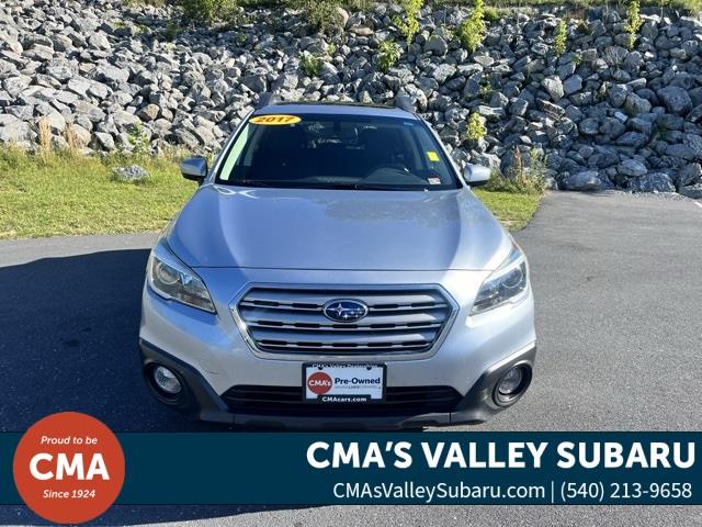 $15323 : PRE-OWNED 2017 SUBARU OUTBACK image 2