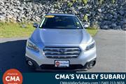 $15323 : PRE-OWNED 2017 SUBARU OUTBACK thumbnail