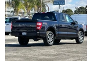 $37990 : Ford F-150 2023 4x4 XL 4dr S thumbnail