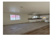 $2800 : 3 rec 2 banos calle Western thumbnail