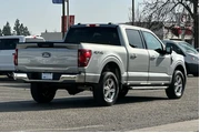 $40000 : Ford F-150 2024 4x4 XLT 4dr thumbnail
