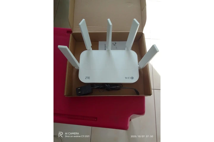 $15 : SE VENDE REUTERS HUAWEI Y ZTE image 7