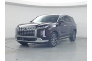 $34998 : Hyundai PALISADE 2023 AWD Ca thumbnail