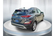 $18575 : Hyundai KONA 2022 SEL 4dr Cr thumbnail