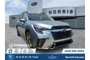Subaru Ascent 2023 AWD Touri en Baltimore