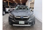 $27500 : 2021 SUBARU OUTBACK thumbnail