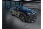 $39588 : Lexus NX 350 2022 AWD Premiu thumbnail