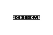 Schenkar Construction LLC thumbnail