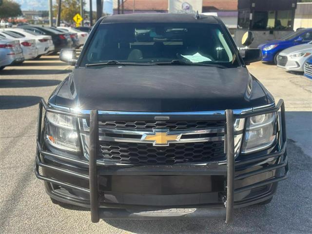 $15990 : 2016 CHEVROLET TAHOE image 10