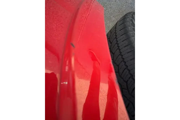 $33691 : Ram 1500 2021 4x4 Big Horn 4 image 7