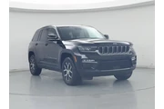 Jeep Grand Cherokee 2023 4x4 en Elizabethtown