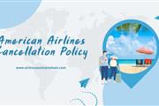 American Cancellation Policy