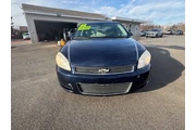 $3995 : 2008 Impala LT thumbnail