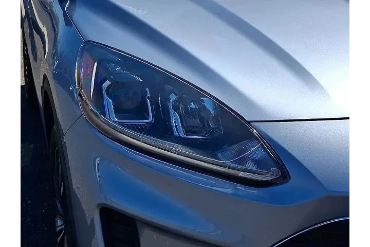 $22997 : Ford Escape 2022 AWD SE 4dr image 9