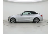 $18998 : BMW 2 Series 2016 AWD 228i x thumbnail