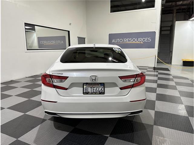 $26859 : 2019 ACURA TLX image 5