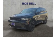 Dodge Durango 2021 AWD GT 4d en Baltimore