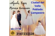 Poblado Campestre - Manzanares en Cali
