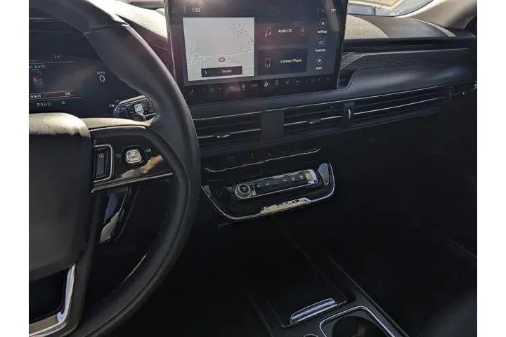 $38999 : Lincoln Corsair 2023 AWD Res image 10