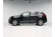 $20998 : Cadillac XT5 2018 4x4 Luxury thumbnail