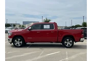 $22499 : Ram 1500 2019 4x4 Laramie 4d thumbnail