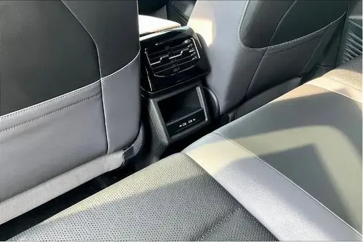 $23991 : Volkswagen ID.4 2023 Pro S 4 image 10