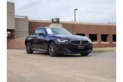 $34590 : BMW 2 Series 2023 230i 2dr C thumbnail